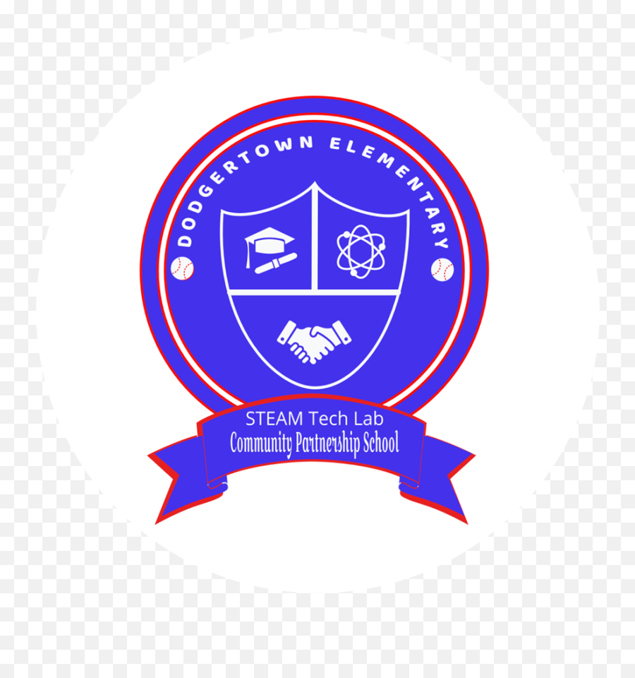 Home - Dodgertown Elementary School Kathakali Vector Line Drawing Emoji,Dodge Emoticon Steam
