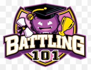Pokémon University Emoji,Weaboo Emoticon