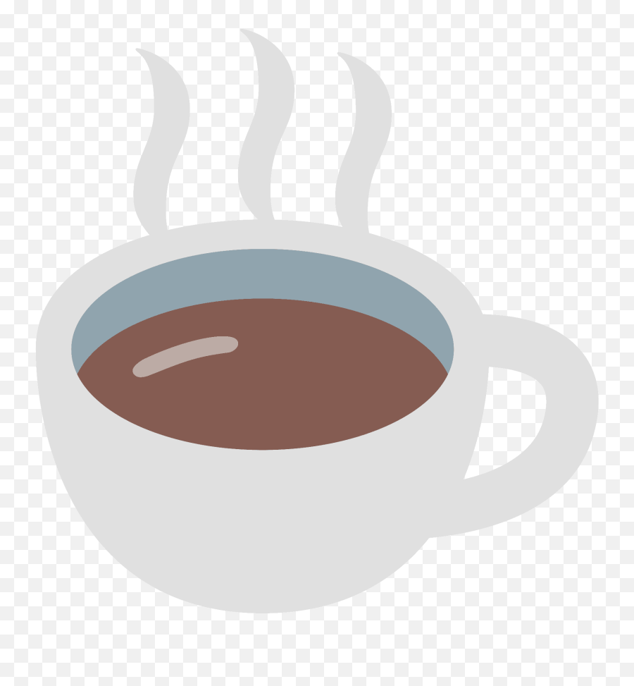 Open - Tea Emoji Png Transparent Png Free Download On Tpngnet Transparent Icon Transparent Background Coffee Emoji,Facebook Coffee Mug Emoticon
