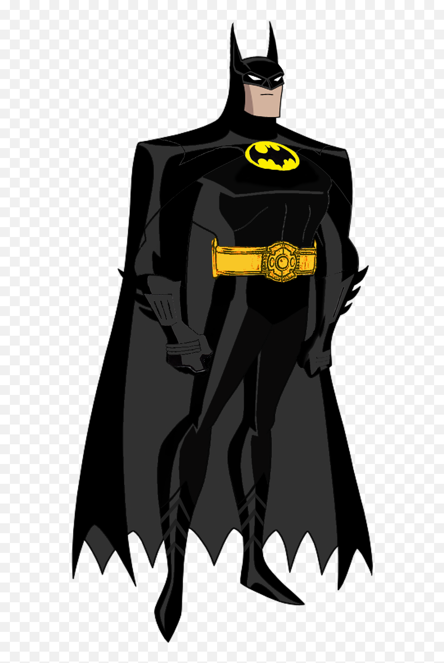 Batman 1989 Png Clipart Images Free Download - 1 Files Emoji,Batman Emoji