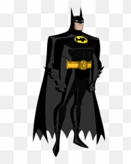 Batman 1989 Png Clipart Images Free Download - 1 Files Emoji,Batman Emoji