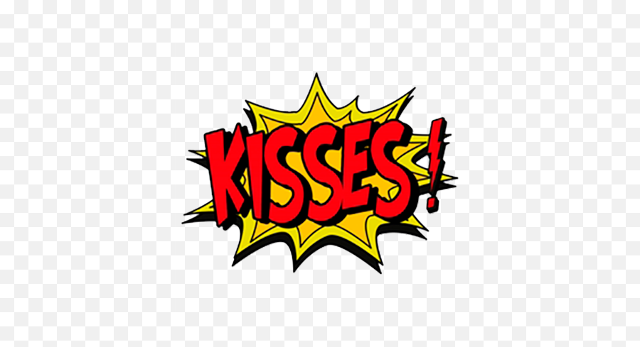 Comic Sticker Emojis By Emoji World - Language,Heroes 2.0 Emojis Comic Sticker Emojis By Emoji World - Language,Heroes 2.0 Emojis