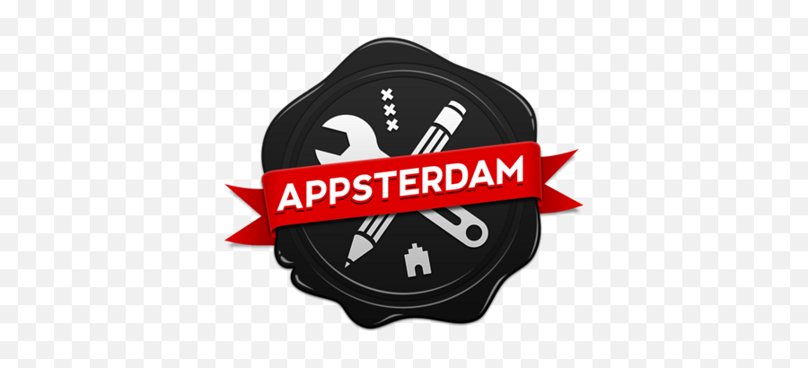 Appsterdam At Wwdc 2012 - Erzincan Emoji,Car Man Ticket Emoji