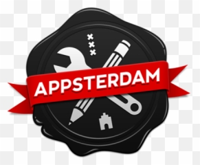 Appsterdam At Wwdc 2012 - Erzincan Emoji,Car Man Ticket Emoji
