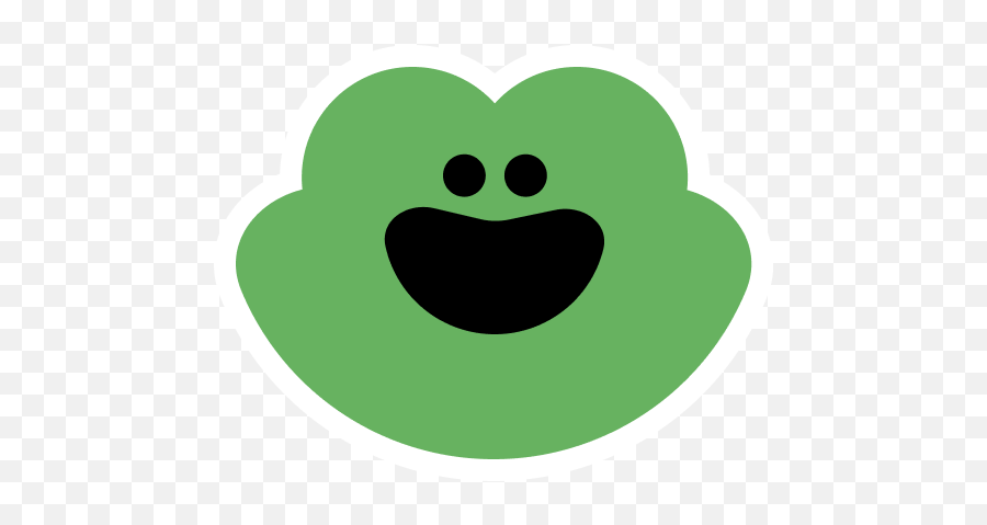 Pauline Wee Emoji,Wee Wee Emoticon