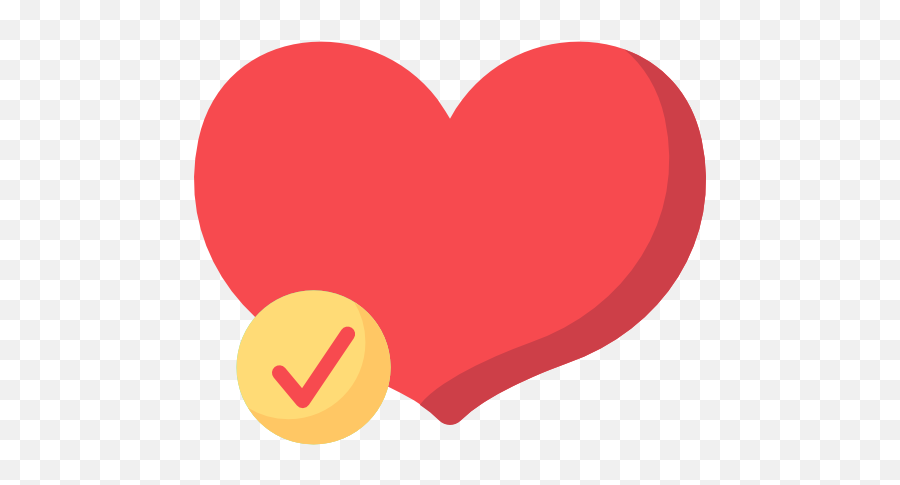 Free Icon Heart Emoji,Heart With Arrow Emojis