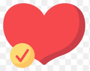 Free Icon Heart Emoji,Heart With Arrow Emojis