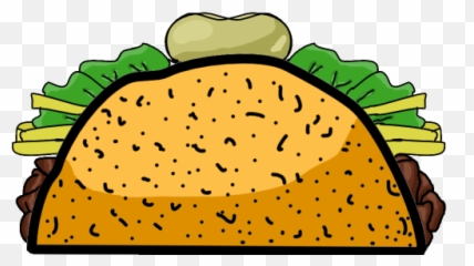 Taco Clicker U2013 Apps On Google Play Emoji,Mexican Restaurant Emojis