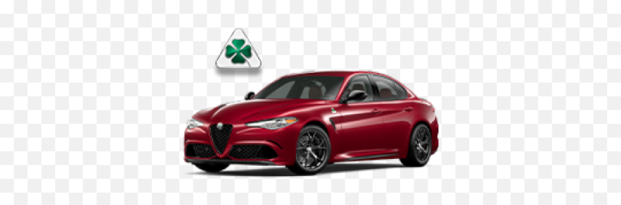 Alfa Romeo Usa - Luxury Italian Sports Cars U0026 Suvs Emoji,Work Emotion Cr Kai Evo