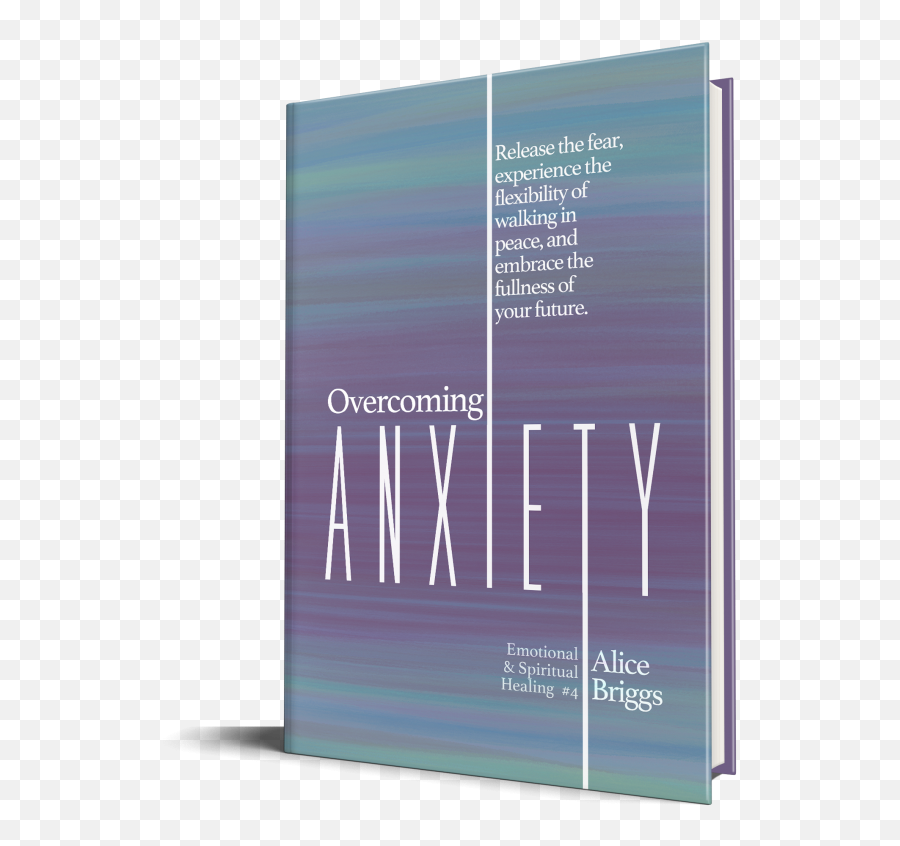 Home - Emotional And Spiritual Healing Emoji,Throw My Emotion