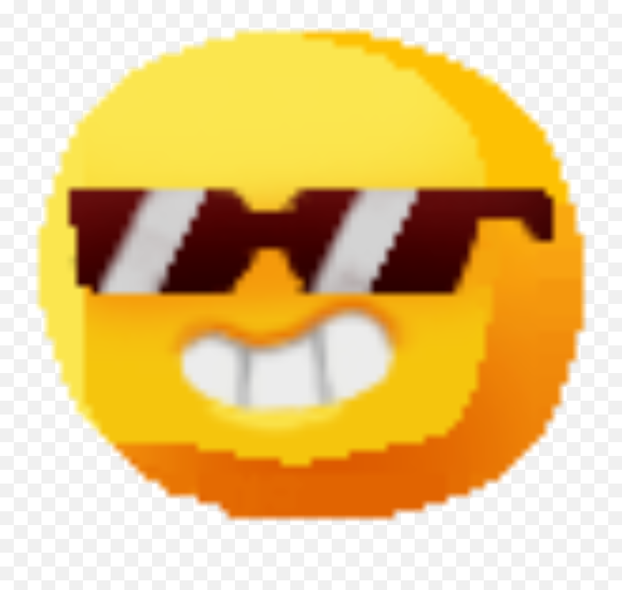 Can I Get Banned For A False Accusation Hypixel - Wide Grin Emoji,Bum Emoticon