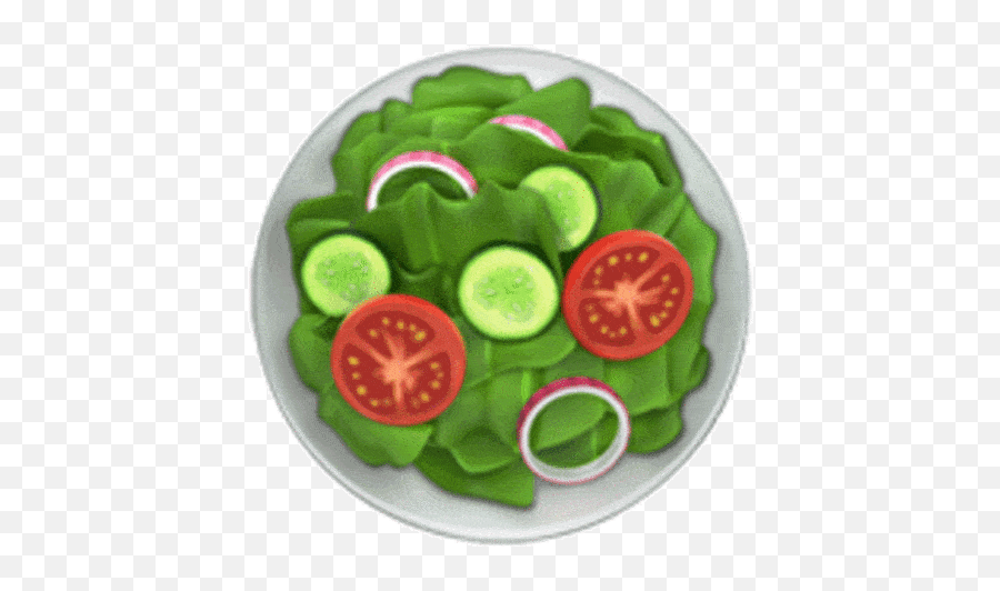 Will You Put This In Your Pool Baamboozle Emoji,Salad Emoticon