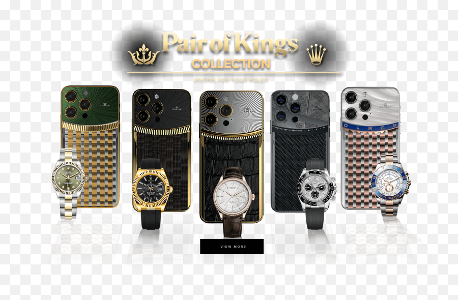 Caviar - Luxury Iphones And Cases Official Website Emoji,Ranoldo Leghit Emotion