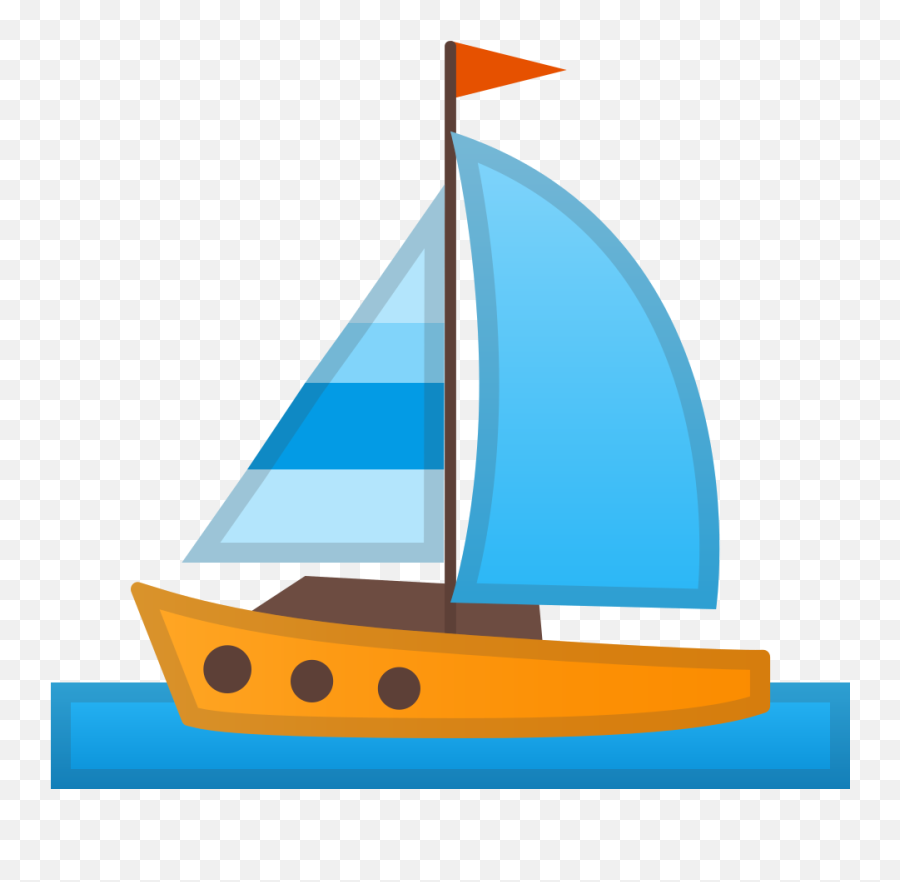 Sailboat Emoji 35 Images Sailboat Emoji On Emojidex 1 0,Ios Emojis Lg