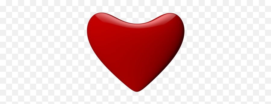 Top Five Heart Beating Gif Png Emoji,Emoticon Heartbeat Gif