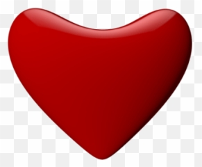 Top Five Heart Beating Gif Png Emoji,Emoticon Heartbeat Gif