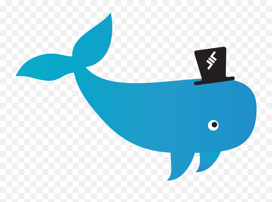 Aave On Twitter Lets Take A Closer Step To Decentralized Emoji,Capitais Brasileiras Emoticons