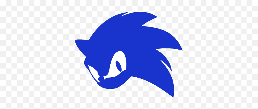 Gtsport Decal Search Engine - Sonic Logo Emoji,Sonic The Hedgehog Emoji