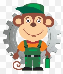 Harley - Davidson Of Atlanta Lithia Springs Ga New U0026 Pre Emoji,Hogs Animated Emoticons