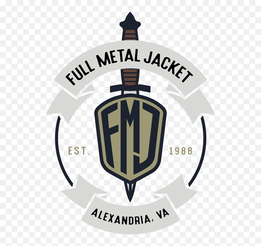 Servicesu2013 Full Metal Jacket Llc Emoji,How To Make A Halo Emoticon On Facebook