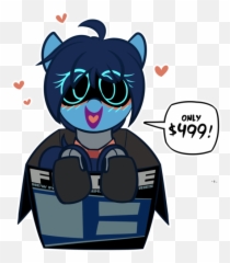 2251103 - Safe Alternate Version Artistpestil Artist Emoji,Female Robopt Emotion