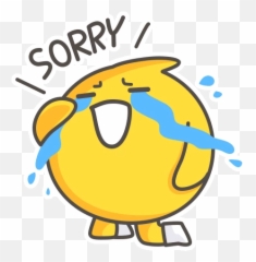 Keerthi Krishna - Happy Emoji,Indian Emoji