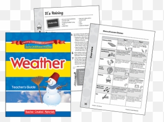 Early Childhood Themes Early Childhood Development Emoji,Emotion Snowman