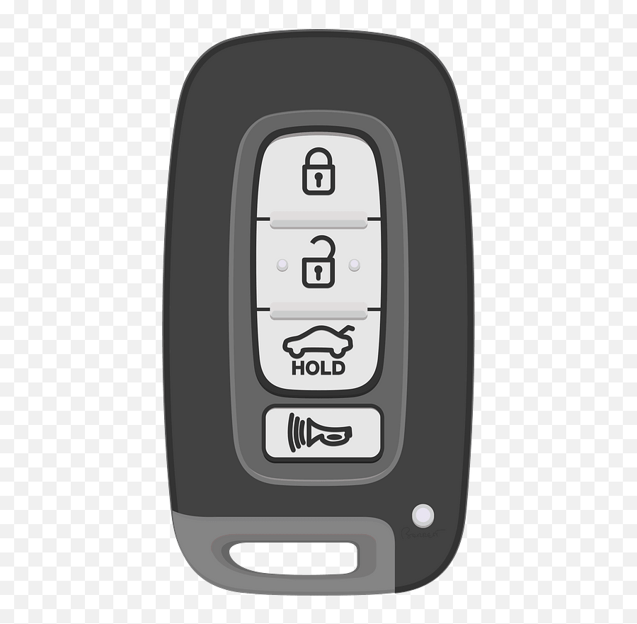 Car Key Clipart Free Download Transparent Png Creazilla Emoji,Electronic Car Emojis