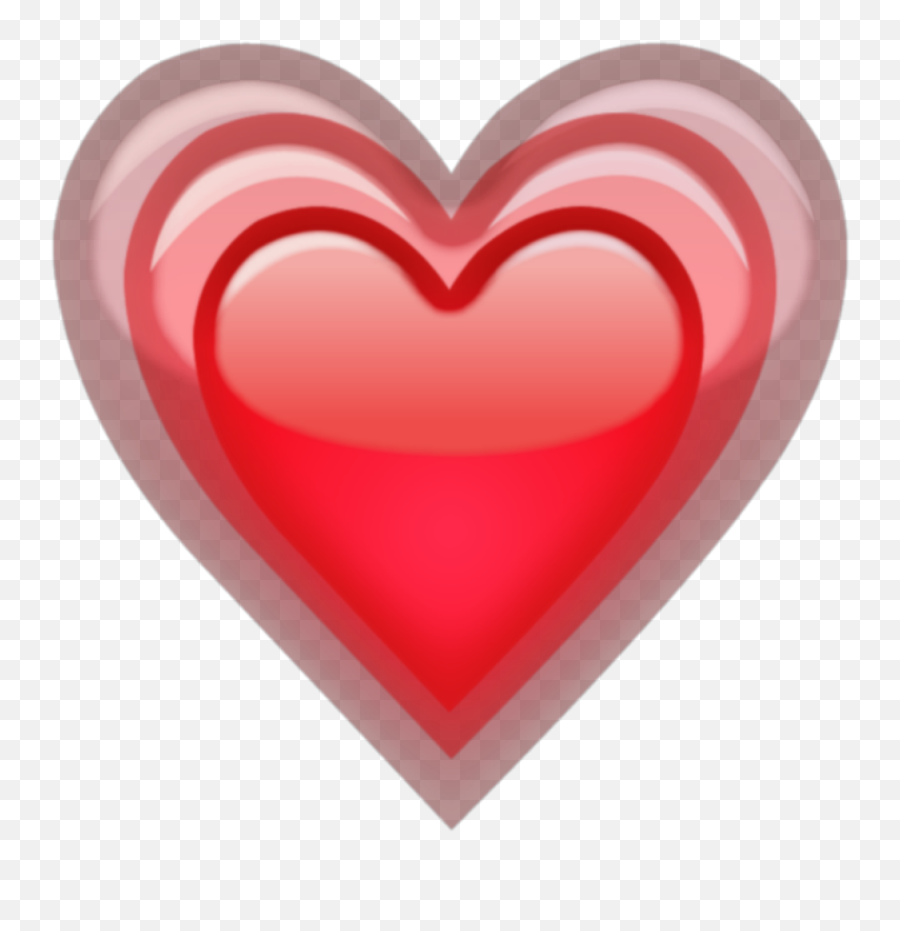 Love Loveemoji Emoji Love Picsart Sticker By Nana,Russina Emoji