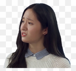 Kim Tanu0027s Talk Time Thursday - 20211028 Rkdrama Emoji,Daebak Emojis