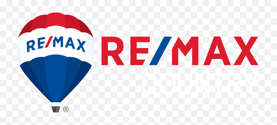 Real Estate Blog Remax Country Emoji,In The Emotions Book, Arborvitais The Oil Of ?