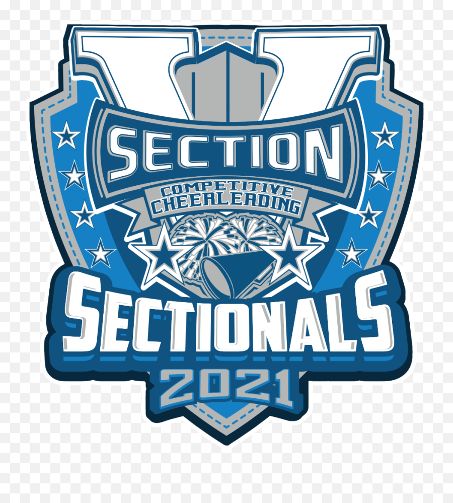 Section V Athletics Emoji,Peace Sign Emoticon, Used In Browsers