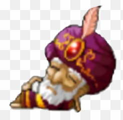 Mp Chr By You - Sticker Maker For Whatsapp Emoji,Bearded Animated Emojis