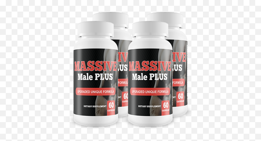 5g Male Review Real Ingredients Pills Or Scam Supplement Emoji,Real Men Have Emotions