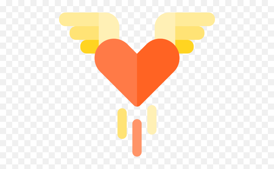 Free Icon Heart Emoji,Frame Heart Emoji