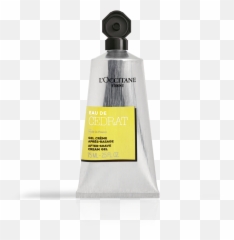 Eau De Cédrat After - Shave Cream Gel Emoji,Emotions Right Before Husband Comes Home From Deployment