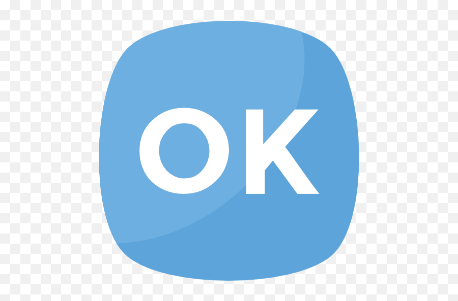 Free Icon Ok Emoji,O.k. Emoji