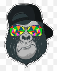 Auto Parts U0026 Accessories Car U0026 Truck Parts Westernfertility Emoji,Gorillas Emotions