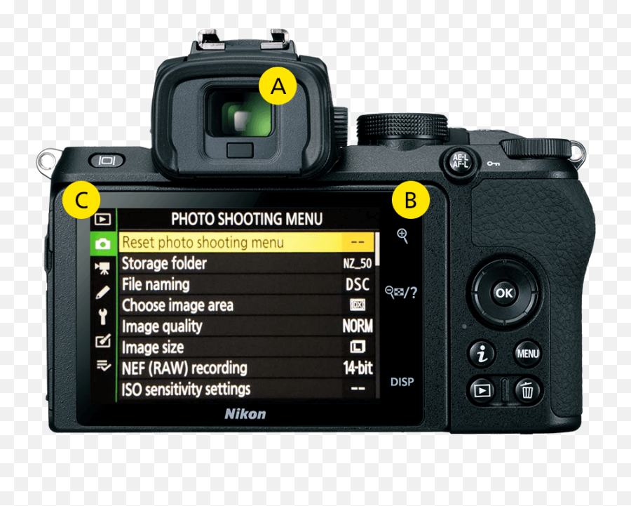 Nikon Z 50 Z Series Performance On The Go - Nikon Singapore Emoji,Slow Shutter Speed Photogrphy With Emotion Nikon Z 50 Z Series Performance On The Go - Nikon Singapore Emoji,Slow Shutter Speed Photogrphy With Emotion