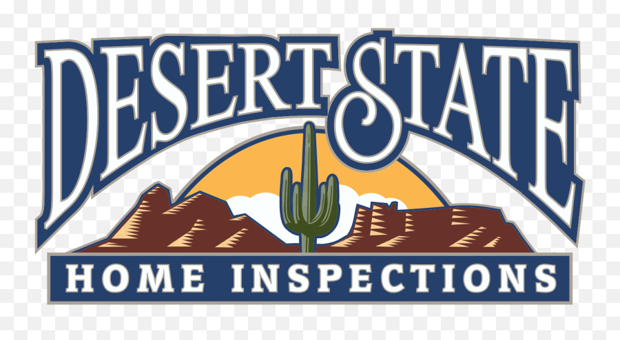 Top 10 Best Home Inspectors In Phoenix Az Angi Emoji,Alex Valle Avoiding The Puddle Emoticon