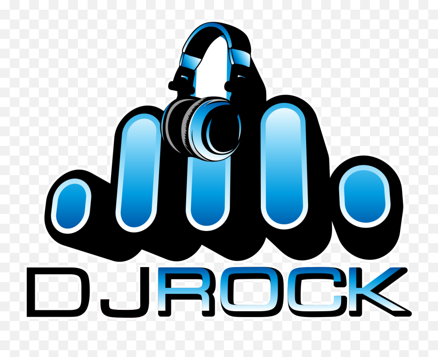 Dj Rock U2014 Kp Entertainment Emoji,