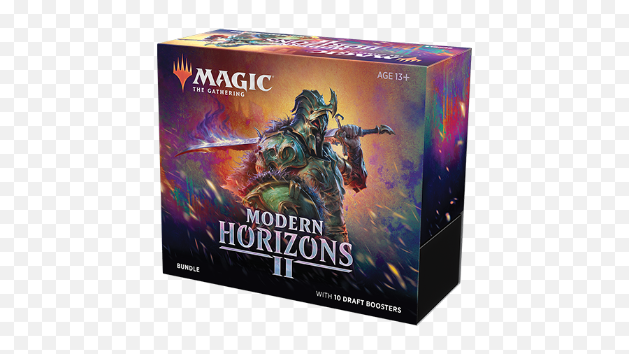 Modern Horizons 2 Product Overview Magic The Gathering Emoji,Magic That Controls Peoples Emotions Dnd