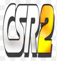 Csr2american Road Trip Pittsburgh Csr2 Racing Emoji,Emojis Turista