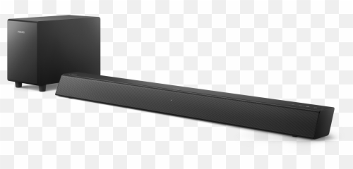 Bose Smart Soundbar 700 - Tv Speaker With Bluetooth And Emoji,Rosewill Emotion Bluetooth