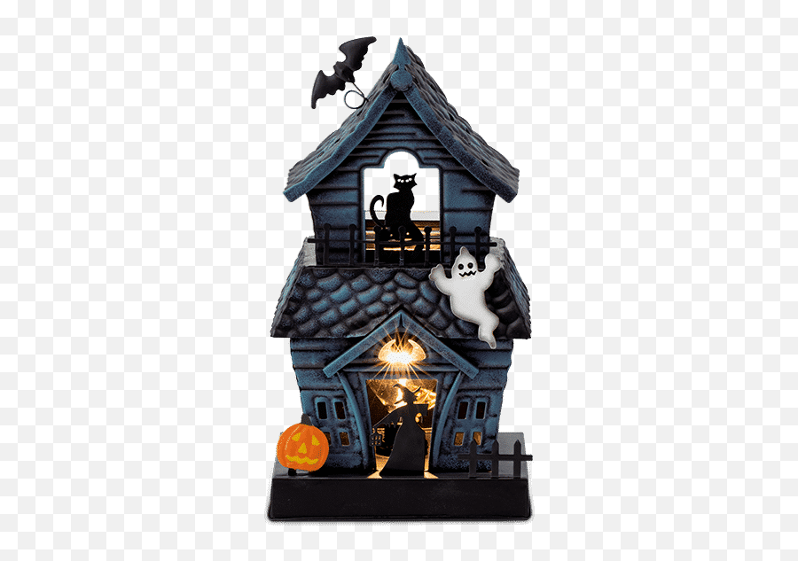 Scentsy 2021 Harvest Halloween Collection Shop Now Emoji,Warm Blood Emotion