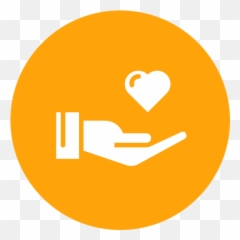 Love Icon Of Glyph Style - Available In Svg Png Eps Ai Language Emoji,Sex Emoticon Text Symbols
