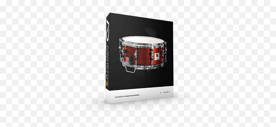 Shop - Xln Audio Emoji,Christmas Emoticons Drummers