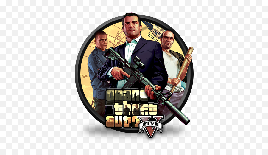 Grand Theft Auto V Che4t For Pc X360 Ps3 Ps4 Xone Android Emoji,Fs17 Emoticons