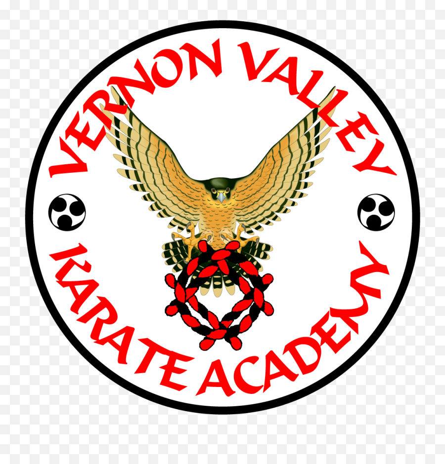 Vernon Valley Karate Academy Emoji,Emoticons That Work On Facebook Vfw Congratulations