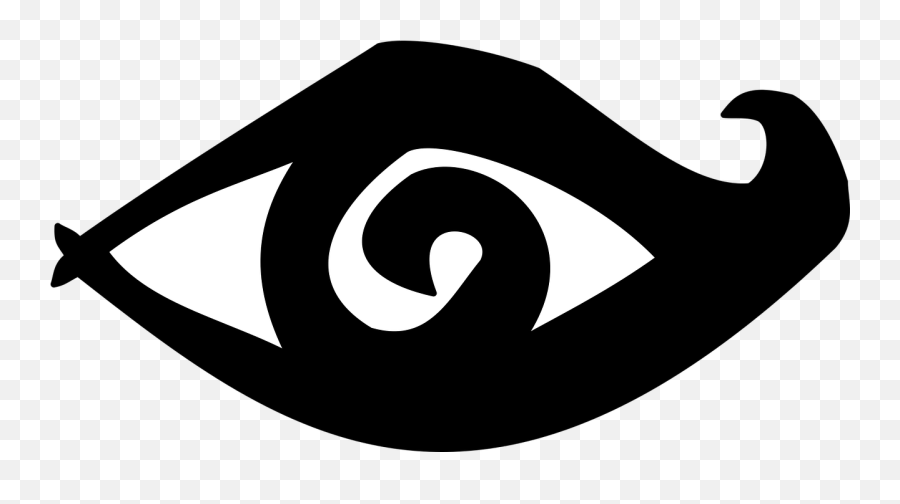 Eye Look Iris - Free Vector Graphic On Pixabay Emoji,Fantasy Runes Emotion